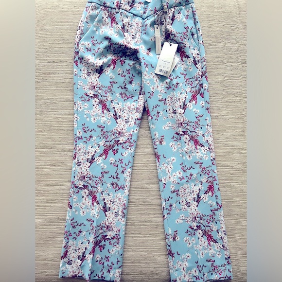 RAFFAELLO ROSSI Pants - Pants